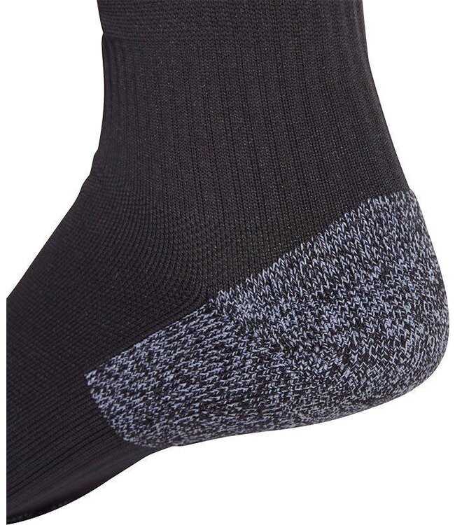 Adidas Adisock  21 Black