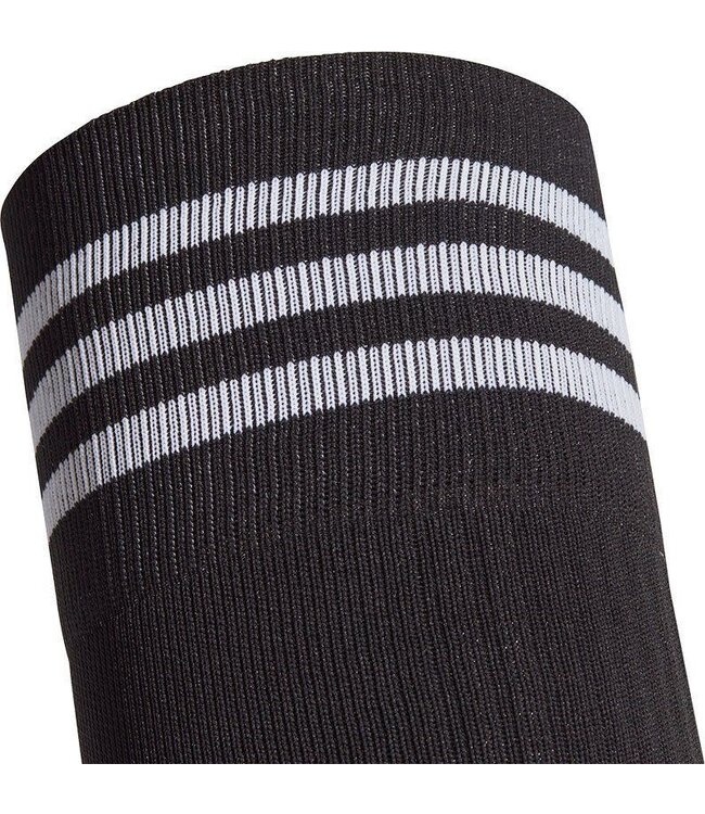 Adidas Adisock  21 Black