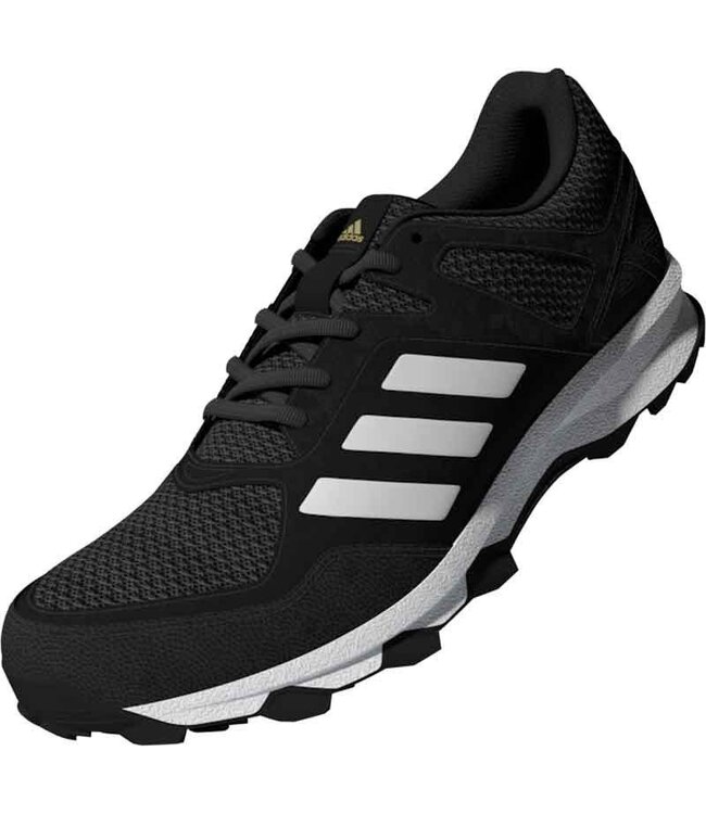 Adidas Fabela Rise Black