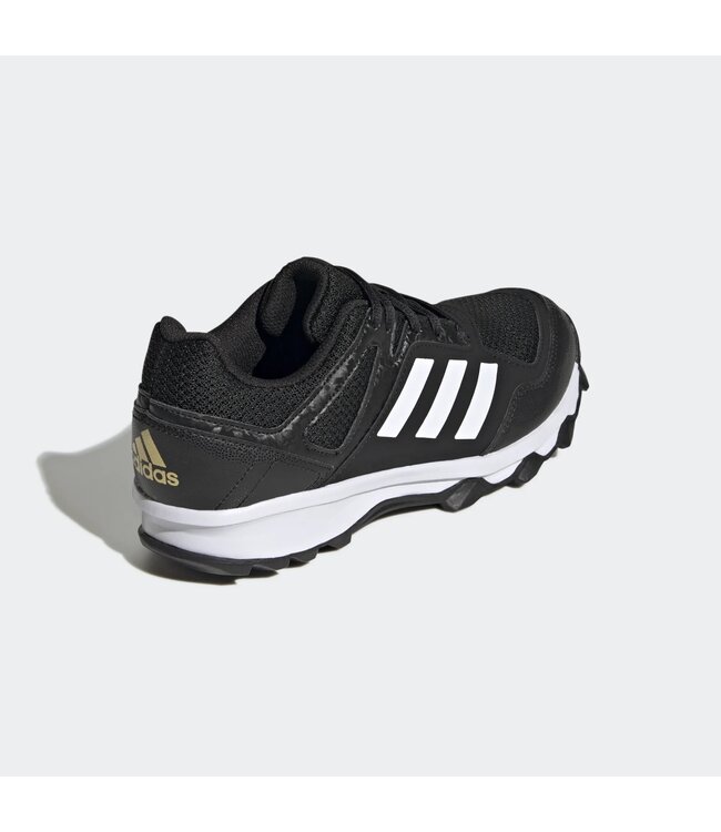 Adidas Fabela Rise Black