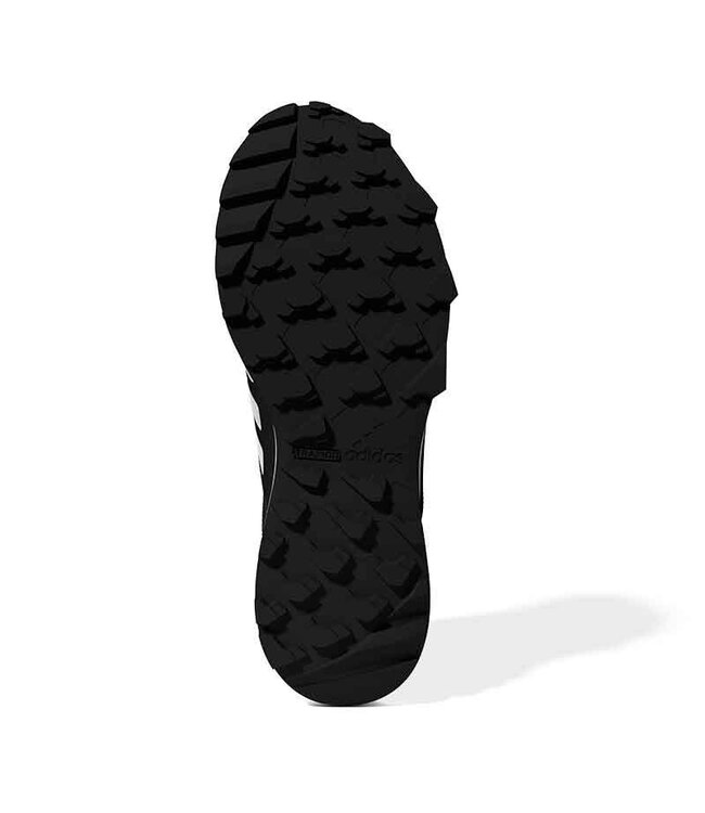 Adidas Fabela Rise Black