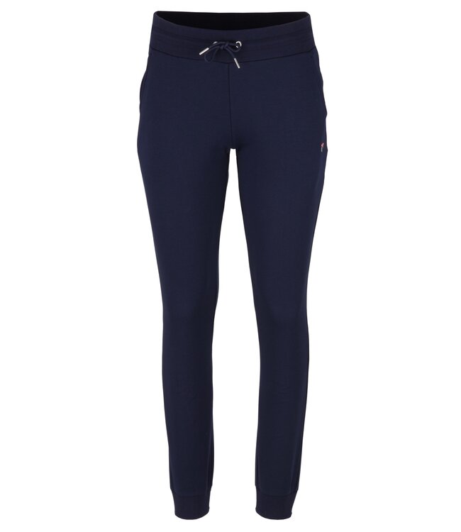 Fila Ida Sweatpant Navy