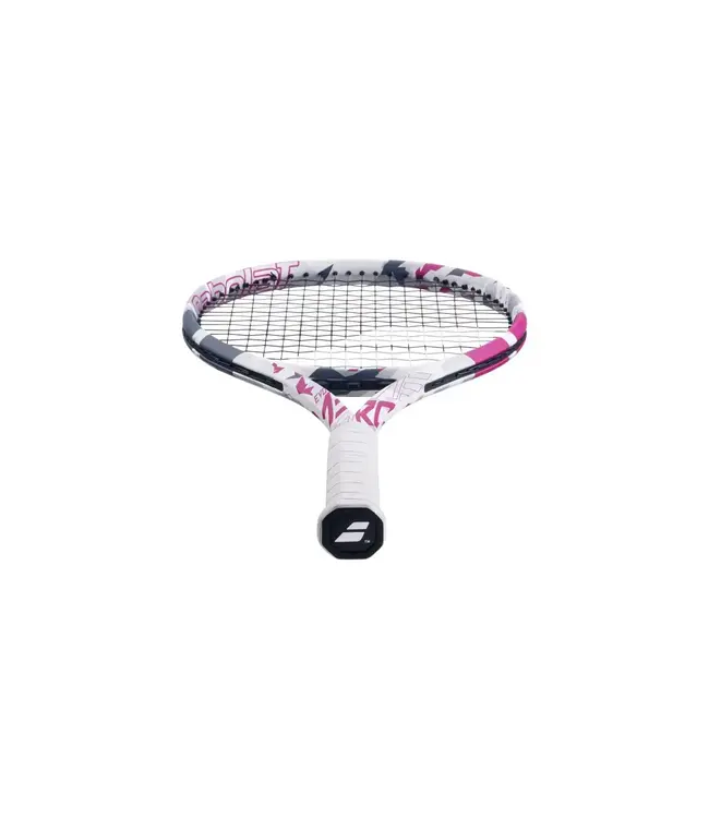 Babolat Evo Aero Pink