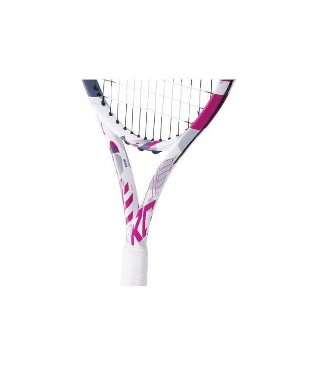 Babolat Evo Aero Pink