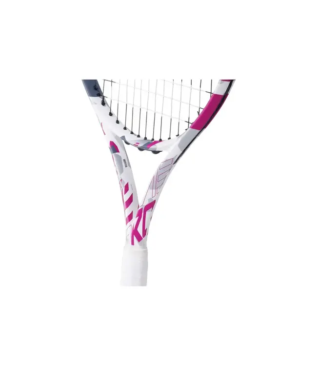 Babolat Evo Aero Pink