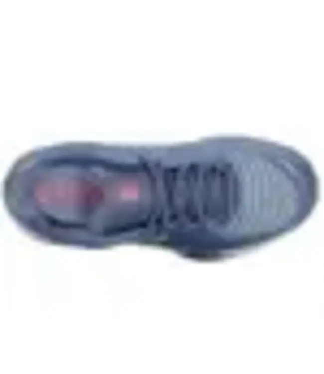 K-Swiss Hypercourt Express 2 Women Blue