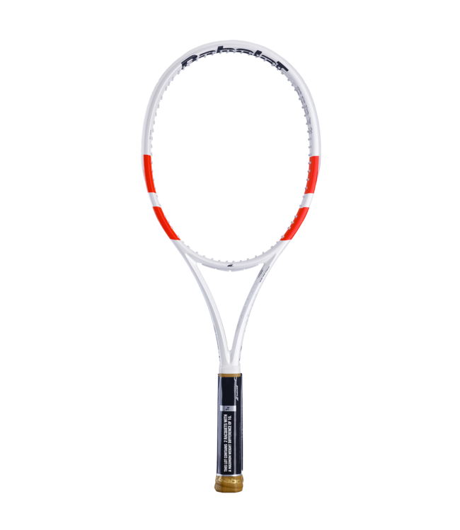 Babolat Pure Strike 97 X2 Gen4