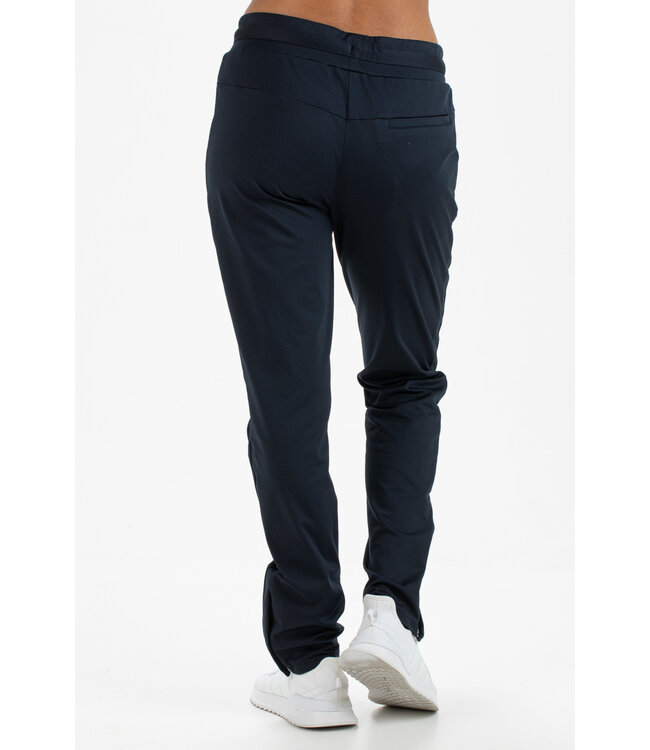 Sjeng Gila Pant Navy
