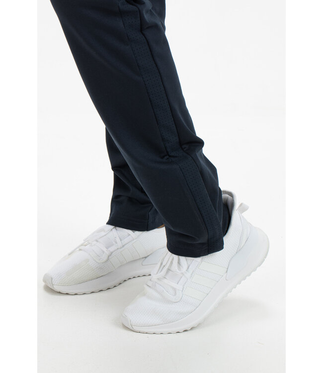 Sjeng Gila Pant Navy