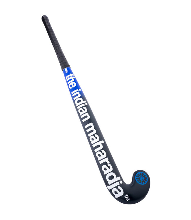 Indian Maharadja Gravity 40 MidBow 36,5 inch Hockeystick