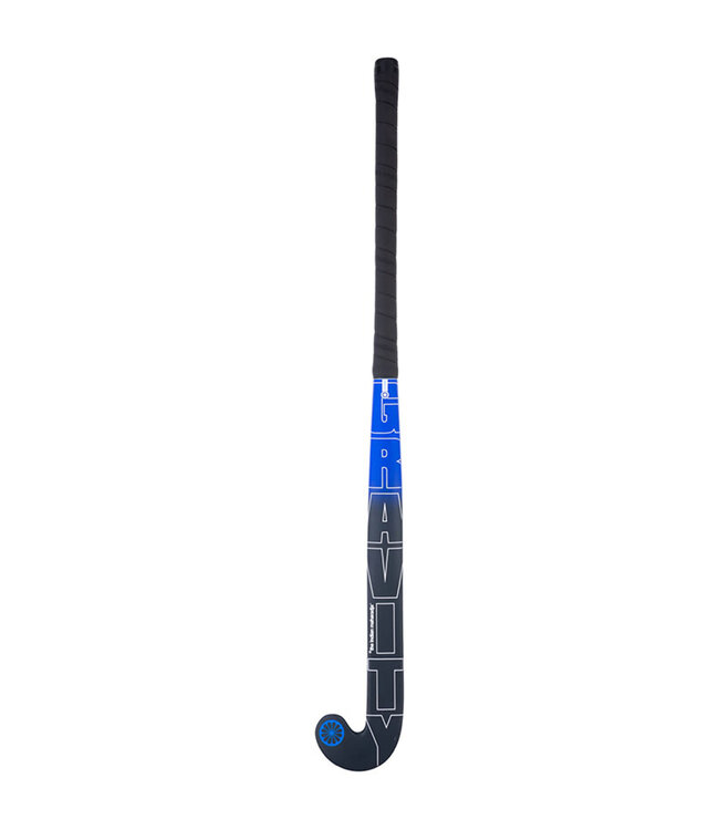 Indian Maharadja Gravity 40 MidBow 36,5 inch Hockeystick