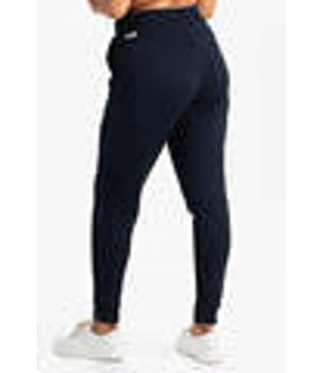 Sjeng Jeanine Plus Pants Navy