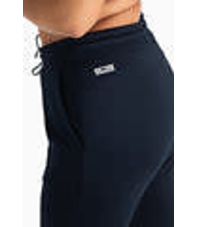 Sjeng Jeanine Plus Pants Navy