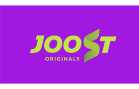 Joost Originals