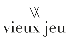 Vieux Jeu