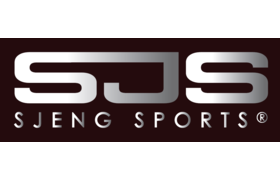Sjeng Sports