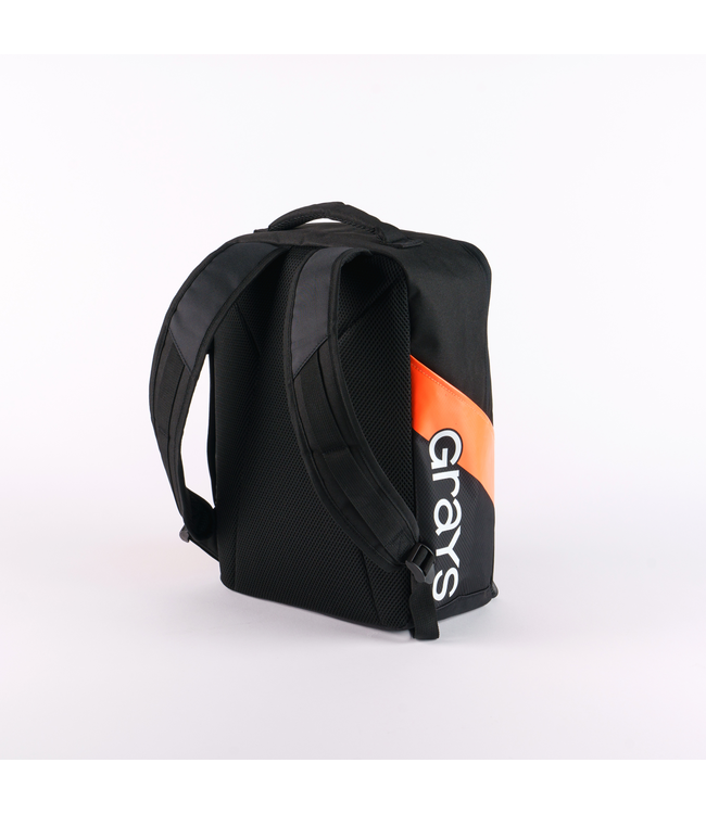 Grays G75 Backpack Black