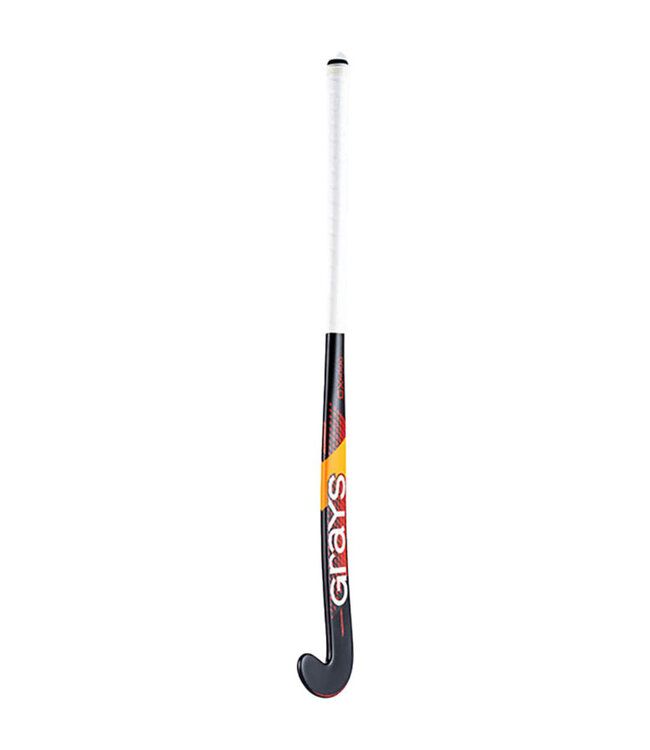 Grays GX4000 Midbow Hockeystick 36.5 inch