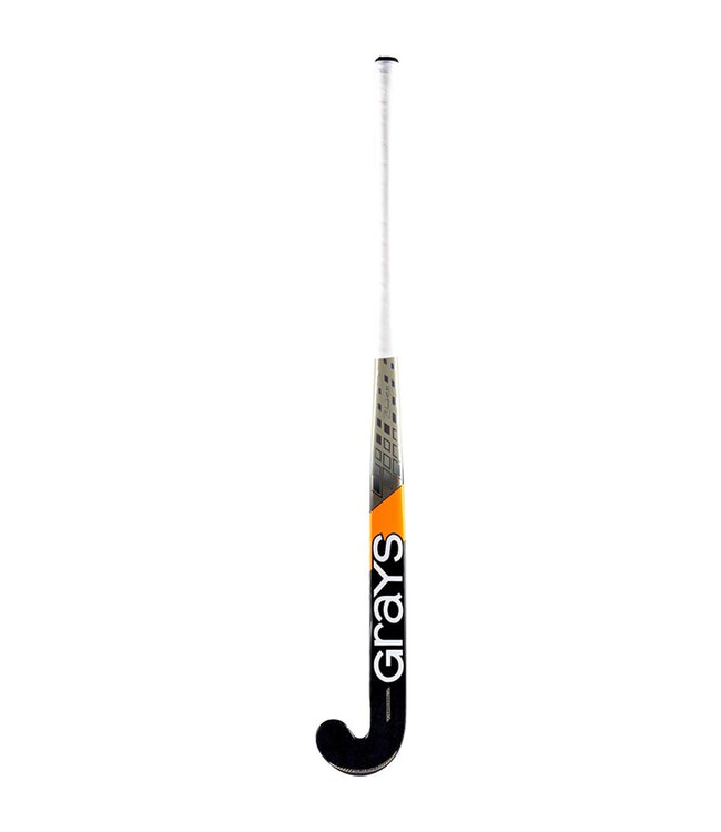 Grays ZW7 Jumbow Signed Hockeystick 36.5 inch