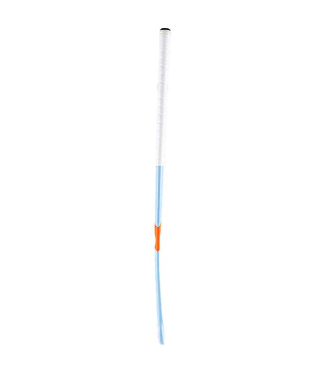 Grays GX1000 Ultrabow Junior Hockeystick Sky 34 inch