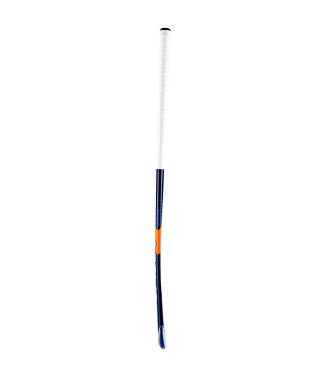 Grays GX1000 Ultrabow Junior Hockeystick Navy 34 inch