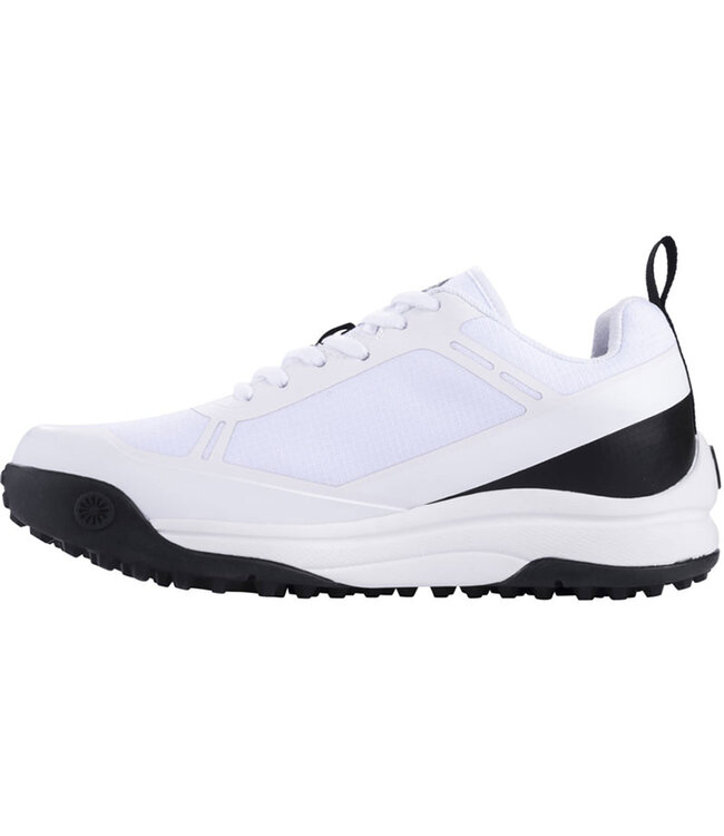 Indian Maharadja Ultra Hockeyschoenen Small Wit