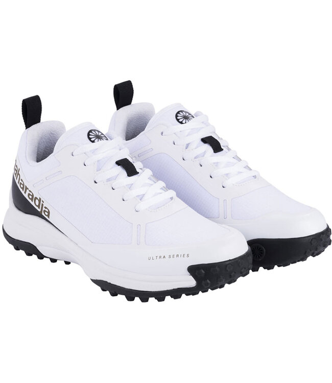 Indian Maharadja Ultra Hockeyschoenen Small Wit