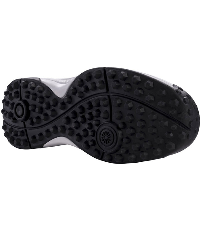 Indian Maharadja Ultra Hockeyschoenen Small Wit