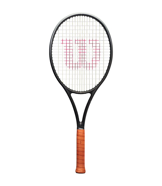 Wilson RF 01 Pro