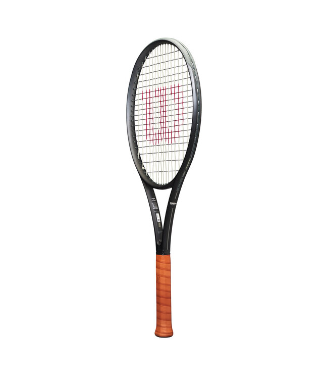 Wilson RF 01 Pro
