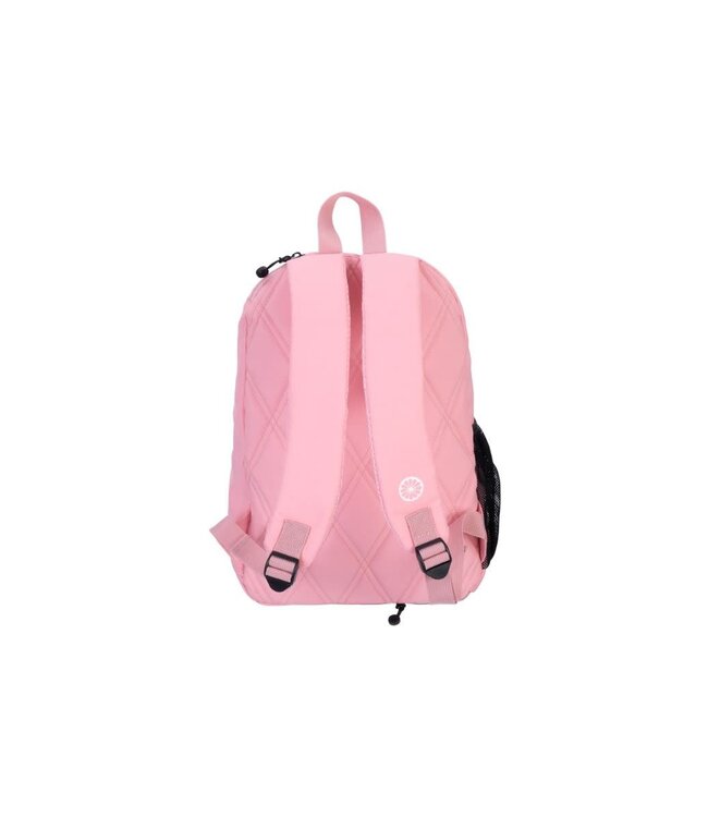 Indian Maharadja KIDS BACKPACK PSX - PINK