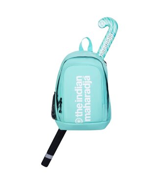 Indian Maharadja Indian Maharadja KIDS BACKPACK PSX - Mint