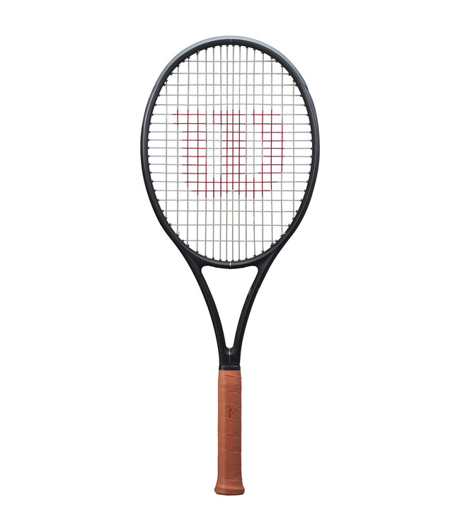 Wilson RF FUTURE 01