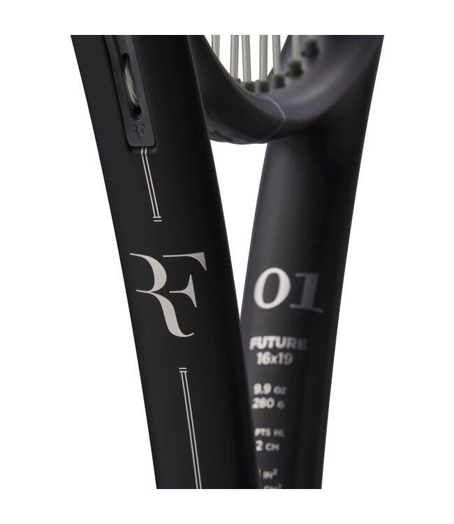 Wilson RF FUTURE 01
