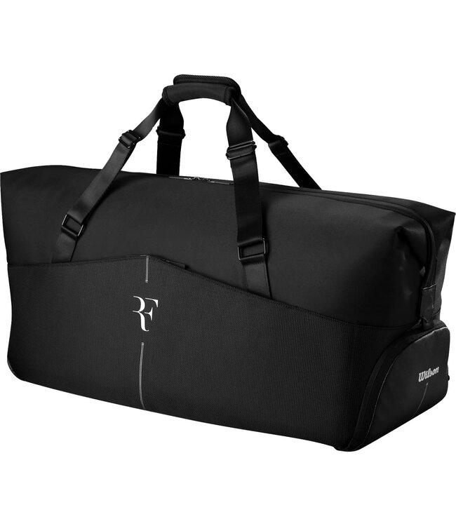 Wilson RF Practice  6PK Racketbag