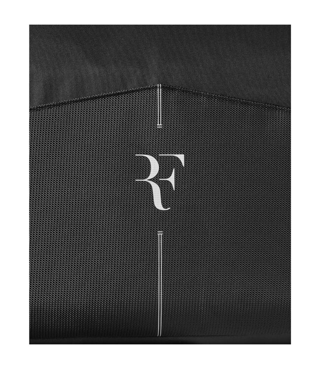 Wilson RF Practice  6PK Racketbag