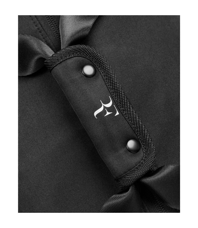 Wilson RF Practice  6PK Racketbag