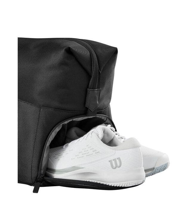 Wilson RF Practice  6PK Racketbag