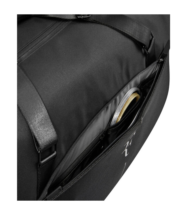 Wilson RF Practice  6PK Racketbag