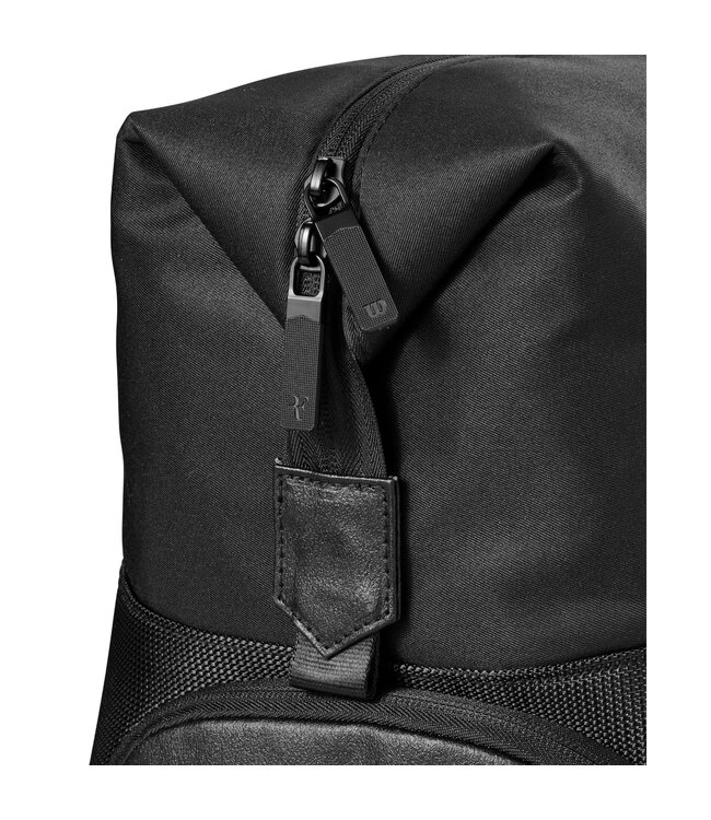 Wilson RF Practice  6PK Racketbag