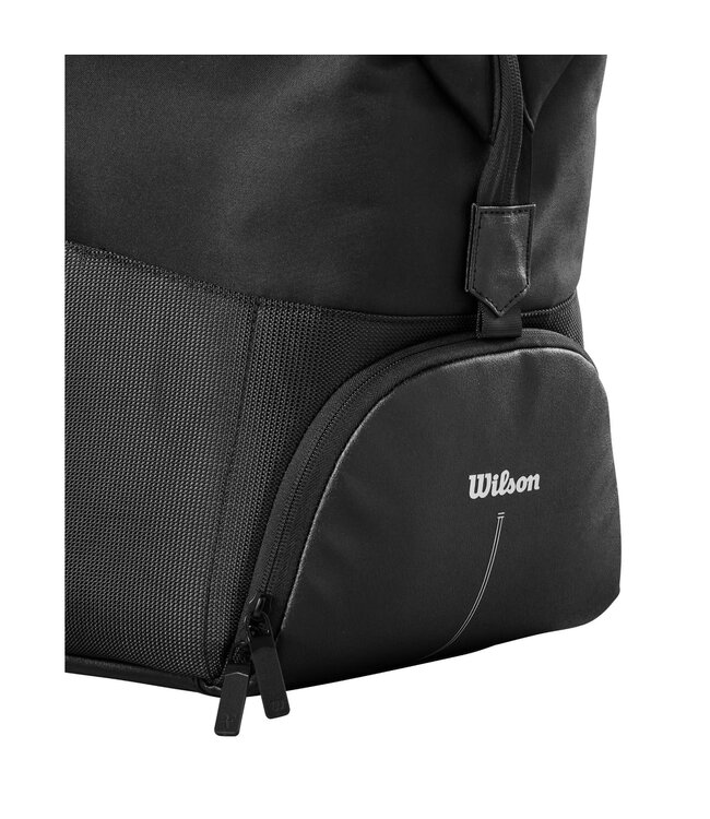 Wilson RF Practice  6PK Racketbag