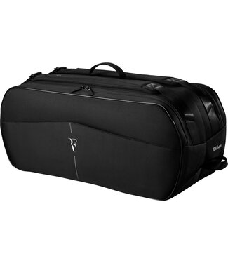 Wilson Wilson RF Tournament 9PK Racketbag
