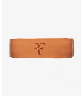 Wilson Wilson RF Basisgrip