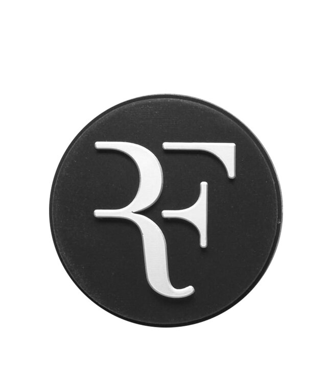 Wilson RF Dempers 2-Pack