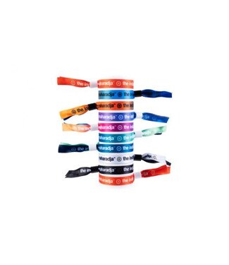 Indian Maharadja Indian Maharadja Armbandje