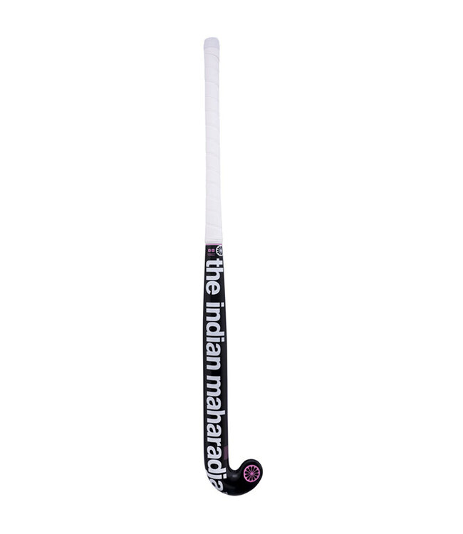 Indian Maharadja Gravity 00 MidBow 36,5 inch Hockeystick