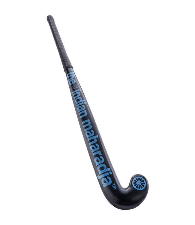 Indian Maharadja Blade 40 ProBow 36,5 inch Hockeystick