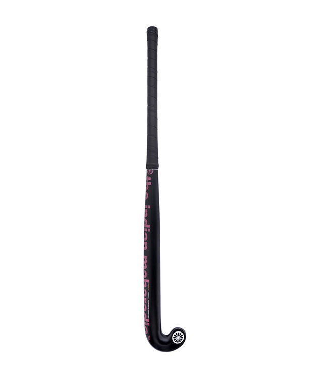 Indian Maharadja Sword 50 LowBow 36,5 inch Hockeystick