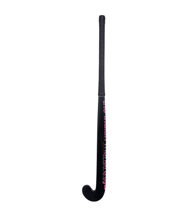 Indian Maharadja Sword 50 LowBow 36,5 inch Hockeystick