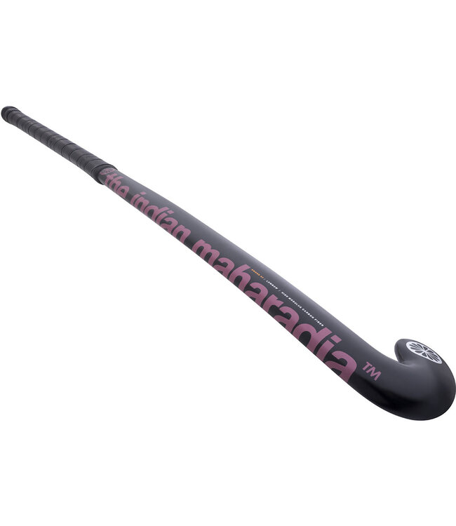 Indian Maharadja Sword 50 LowBow 36,5 inch Hockeystick